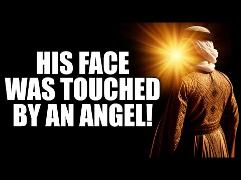 UMAR (RA) CALLED HIM YUSUF OF THIS UMMAH!