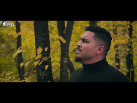 Емо - Обичаш ли Христа