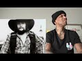 Johnny Paycheck - Only Hell My Momma Ever Raised (Official Audio) REACTION