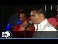 Grupo Galé - Mi Raza | En Vivo