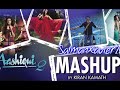Aashiqui 2 Mashup - DJ Kiran Kamath