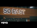 Rico Freeman Gangsta Ft Pretty Boi Beats