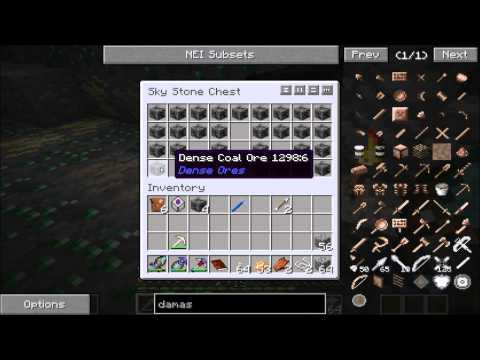 OBS Hates Me - Material Energy^4 - Ep. 9