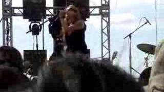 neko case set out running sasquatch festival