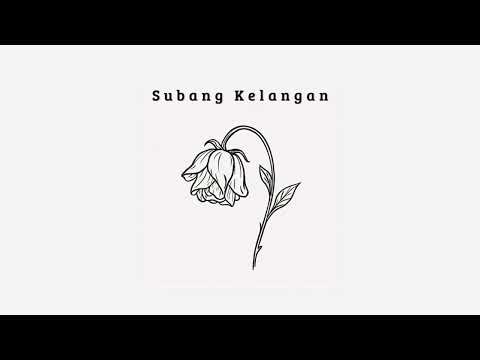 Dhav - Subang Kelangan (Official Audio)