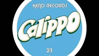 David Keno & Jaxson - Calippo (Oliver Schories Remix)