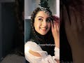 RIP Tunisha Sharma Committed Suicide