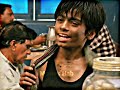 Gunday Movie