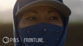 “They Are Not Giving Us the Essentials to Protect Ourselves” | COVID's Hidden Toll | FRONTLINE