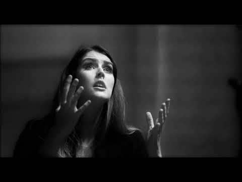 E. Carrapatoso - Eu (F. Espanca) Patrícia Modesto, Francisco Sassetti (versão aguda) ANT.2, 10.12.20