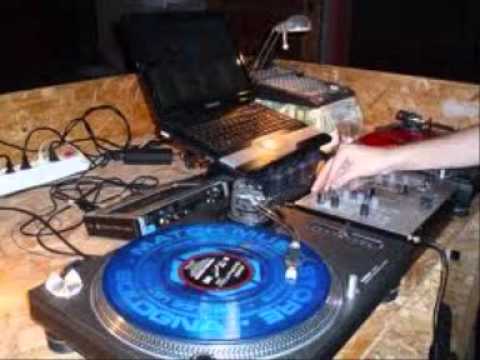 mashup Prezioso &-libex-Bob Sinclar ft. Raffaella Carrà -