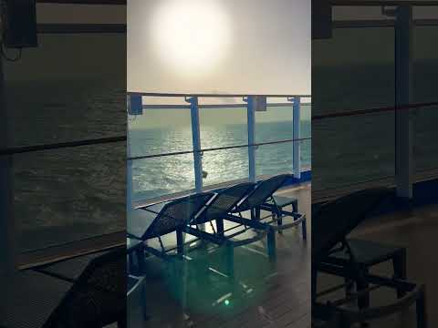 Thumbnail for CARNIVAL VISTA HAVANA! #shorts #viralvideo #trending #travel #reels#fun #trendingshorts #viralvideo