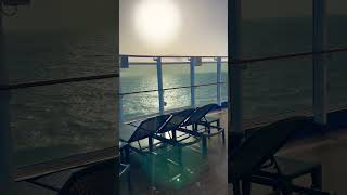 CARNIVAL VISTA HAVANA! #shorts #viralvideo #trending #travel #reels#fun #trendingshorts #viralvideo