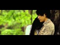 Norwegian Wood (2012) - Official Movie Trailer 