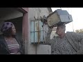 MAKABIRA VASINGABIRWE ZIM COMEDY