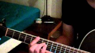 puggy everyday cover