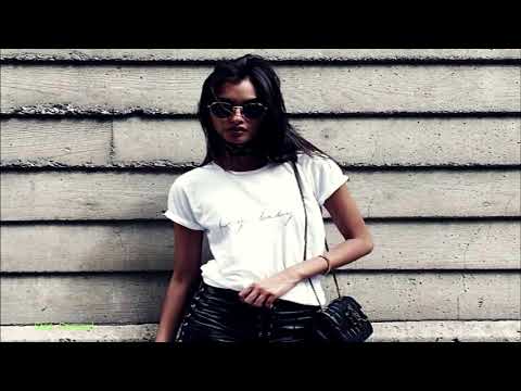 Umut Dogan - Sing for You (Extended Mix)