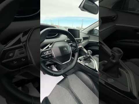 фото peugeot 5008 ii 0