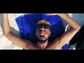 Jeg Bruker Ikke Kondom Official Music Video