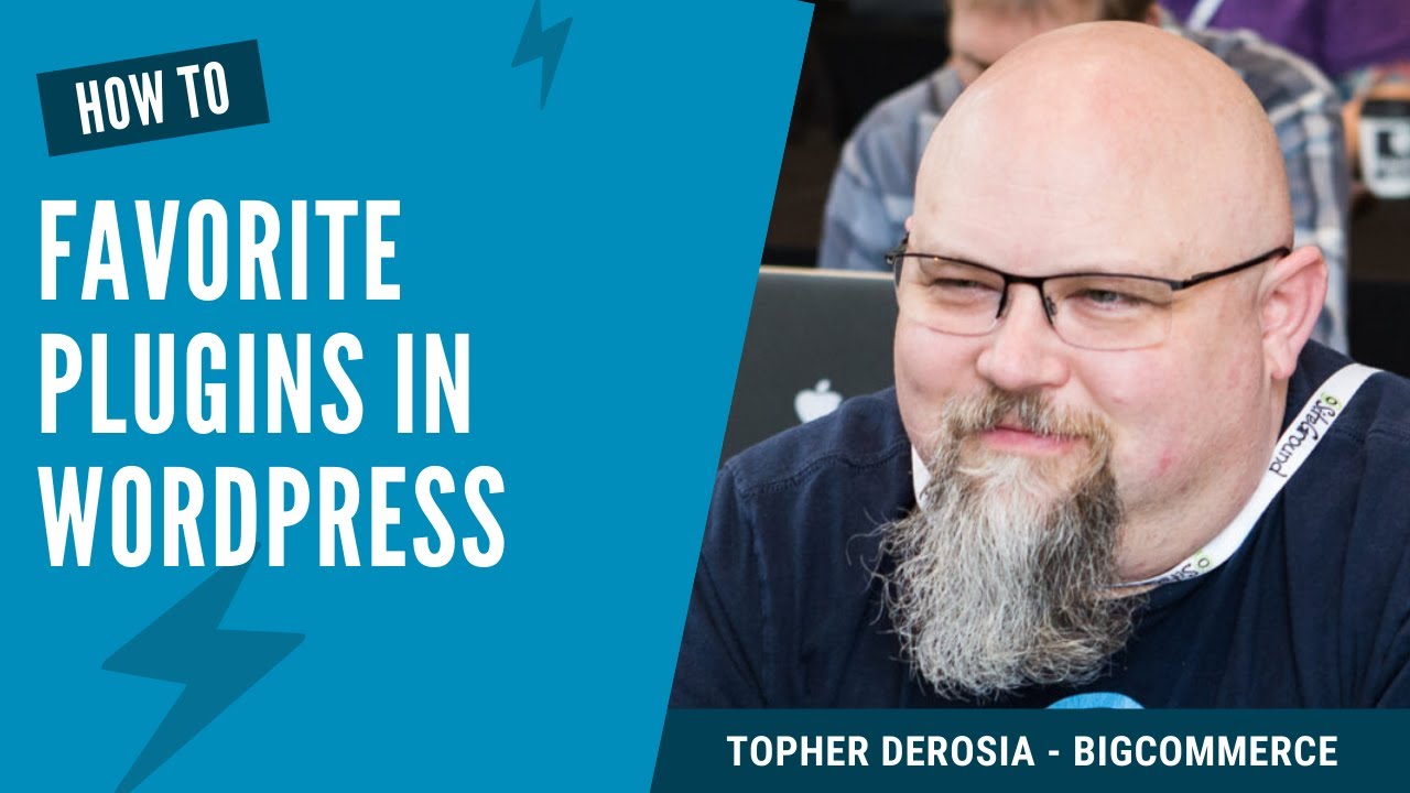 How to Use the Favorite Plugins Feature in WordPress