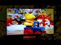 Opening Closing To A Disney Christmas Gift 1984 VHS Version 1