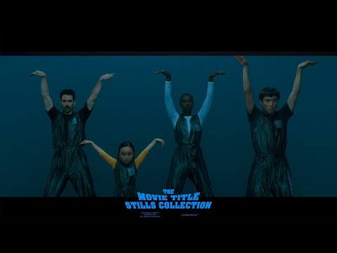 afbeelding Title Sequence