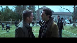 Regression (2015) | Official Trailer | Ethan Hawke | Emma Watson | David Dencik