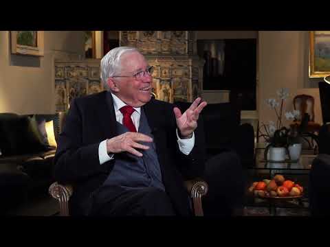 Folge 802: Prinz Harry, Albert Röstis Generalsekretär und Ueli Maurers Parteienkritik