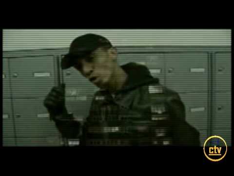 "M.E.S.RIME" Zesau (clip)