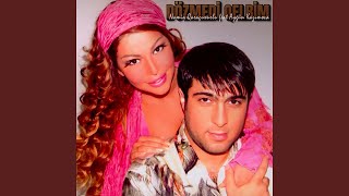 Dözmedi Qelbim (feat. Aygün Kazımova)