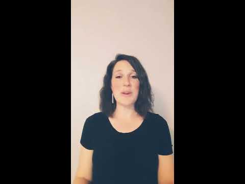 We'll Rise Above Our Nation's Sorrow