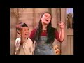 Playhouse Disney New Earlier Time Promo TheCartoonMan12 Style