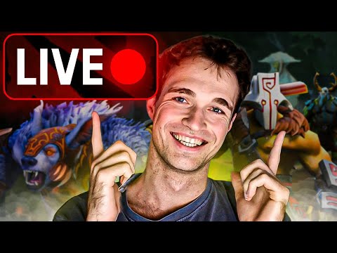 Casting GamerLegion NA Quals Elimination Series