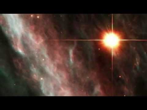 Ryszard Rynkowski - Jawa