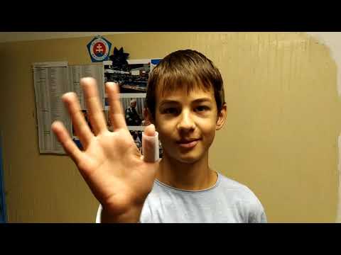 Memoriál Ondreja Rintela 2020 |Bratislavská šachová akadémia|