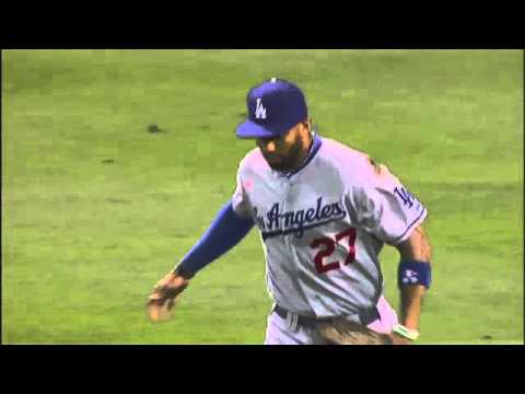 2011/09/23 Guerra notches save No. 20