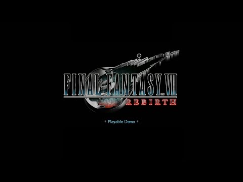 I've waited 4 years for this.