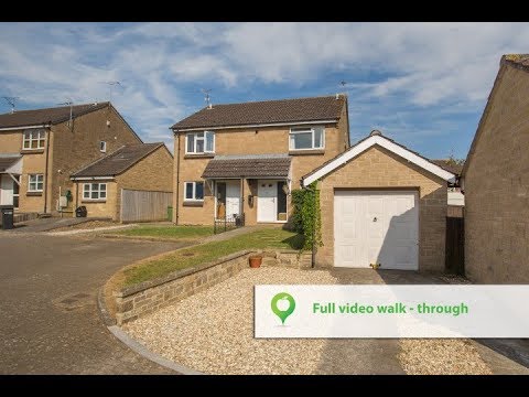 Orchards Estates 24/7 Sales & Letting Agents - Two bedroom modern home & garage in Yeovil