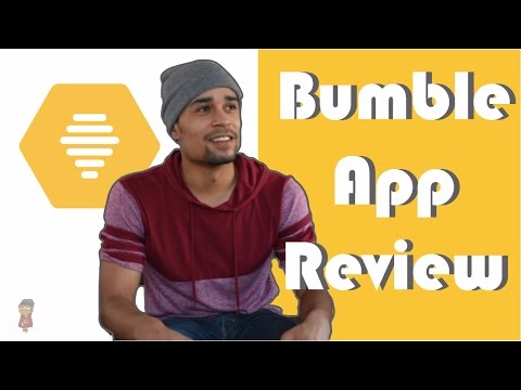How To Find Your Soulmate With The Perfect Bumble Dating App Profile | Dina Colada | YourTango