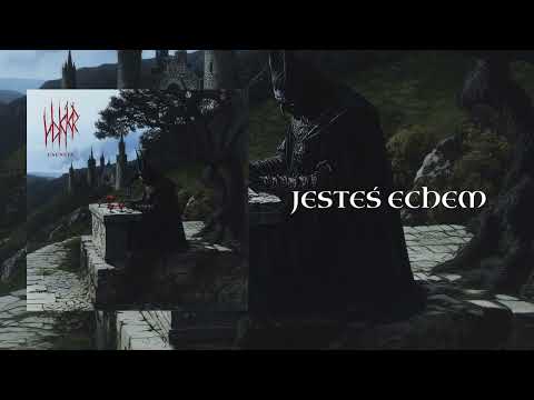 Vokkr - Esencja (Official Album Audio)