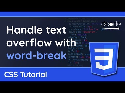 Hiding elements with display opacity or visibility CSS