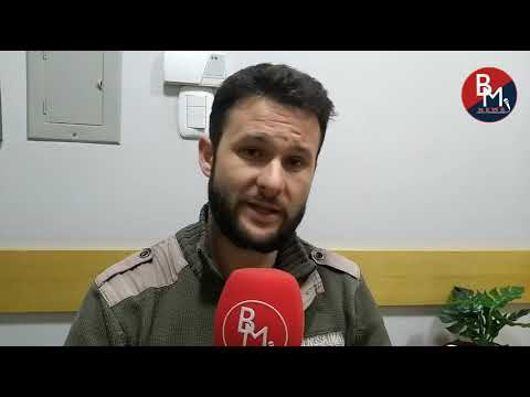 Progressiva com formol hidrata cabelo ou não?