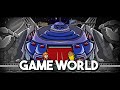BoBoiBoy in GAME WORLD