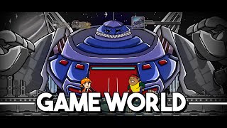 Download lagu BoBoiBoy खेल की दुनिया में mp3