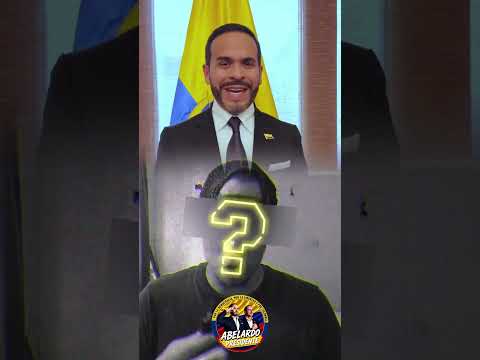 🚨 ¡AMENAZA EN ANTIOQUIA! Disidencias de Calarcá declaran OBJETIVO MILITAR a 3 alcaldes