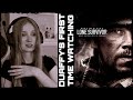 LONE SURVIVOR Reaction - First Time Watching