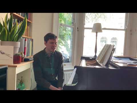 Music around-up: Tallis - Spem in Alium