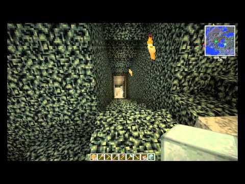 Spotter's Guide S3E17 - A fly bye tour!