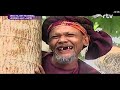 Pertarungan Di Padepokan Kyai Ageng Subayu Legenda Mak Lampir Episode 93