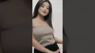 Download lagu Anisa Ibnat Khan Tiktok short video YouTube #tiktok #capcut #youtubeshorts #shorts mp3